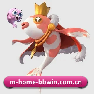 m-home-bbwin.com.cn APP
